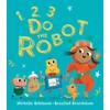 KNYGA Michelle Robinson 1, 2, 3, Do the Robot