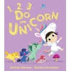 KNYGA Michelle Robinson Robinson Michelle 1, 2, 3, Do the Unicorn