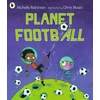 KNYGA Michelle Robinson Planet Football
