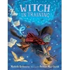 KNYGA Michelle Robinson Witch in Training