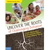 KNYGA Michelle Salcedo Uncover the Roots of Challenging Behavior