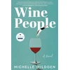 KNYGA Michelle Wildgen Wine People