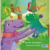 KNYGA Michelle Worthington Dino Love