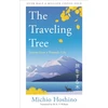 KNYGA Michio Hoshino Hoshino Michio Traveling Tree: The international bestseller from Japan