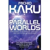 KNYGA Michio Kaku Parallel Worlds