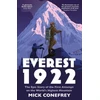KNYGA Mick Conefrey Everest 1922