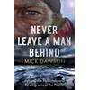 KNYGA Mick Dawson Never Leave a Man Behind