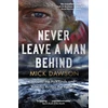 KNYGA Mick Dawson Never Leave a Man Behind, Around the Falklands and Rowing across the Pacific