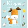 KNYGA Mick Inkpen Kipper Story Collection