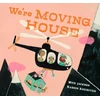 KNYGA Mick Jackson We're Moving House