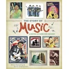 KNYGA Mick Manning Story of Music