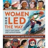 KNYGA Mick Manning Women Who Led The Way