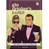 KNYGA Mick Wust Gin Drinker's Toolkit