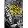 KNYGA Mickey Spillane Mike Hammer - Masquerade for Murder
