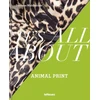 KNYGA MIDDLEMASS It’s All About Animal Print