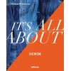KNYGA MIDDLEMASS It’s All About Denim