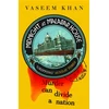 KNYGA Vaseem Khan Midnight at Malabar House (The Malabar House Series), Winner of the CWA Historical Dagger and Shortlisted for the Theakstons Crime Novel of the Year