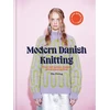 KNYGA Mie Firring Modern Danish Knitting