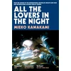 KNYGA Mieko Kawakami All The Lovers In The Night