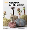 KNYGA Miguel Angel Arteaga Ceramic Artists on Creative Processes, (How Ideas Are Born)