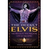 KNYGA Miguel Conner Occult Elvis