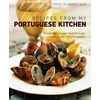KNYGA Silva Recipes from My Portuguese Kitchen