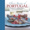 KNYGA Silva Classic Recipes of Portugal