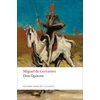 KNYGA Miguel De Unamuno Don Quixote de la Mancha