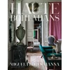 KNYGA Miguel Flores Vianna Haute Bohemians