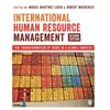 KNYGA Miguel Martinez Lucio International Human Resource Management