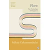 KNYGA Mihaly Csikszentmihalyi Flow, The Psychology of Happiness