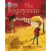 KNYGA Mij Kelly Bogeyman