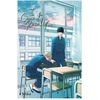 KNYGA Mika I Cannot Reach You, Vol. 2