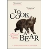KNYGA Mikael Niemi To Cook a Bear, Winner of the Petrona Award 2021