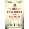 KNYGA Mike Anderson Ticket Collector from Belarus