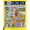 KNYGA Mike Barfield Day in the Life of a Caveman, a Queen and Everything In Between