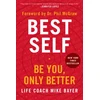 KNYGA Mike Bayer Best Self