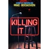 KNYGA Mike Bockoven Killing It