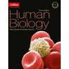KNYGA Mike Boyle Human Biology