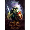Mike Brooks Games Workshop The Lion: Son of the Forest (Paperback) knyga