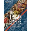 KNYGA Mike Butterworth Rise and Fall of the Trigan Empire volume VI
