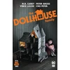KNYGA Mike Carey Dollhouse Family
