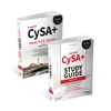 KNYGA Mike Chapple CompTIA CySA+ Certification Kit