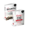 KNYGA Mike Chapple CompTIA Security+ Certification Kit, Exam SY0-701