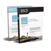KNYGA Mike Chapple ISC2 CCSP Certified Cloud Security Professional Official Study Guide &amp; Practice Tests Bundle