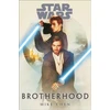 KNYGA Mike Chen Star Wars: Brotherhood