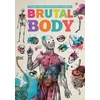 KNYGA Mike Clark Brutal Body