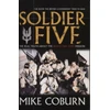 KNYGA Mike Coburn Soldier Five