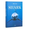 KNYGA Mike Coots SHARK