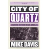 KNYGA Mike Davis City of Quartz